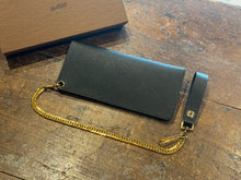 画像をギャラリービューアに読み込む, BLD155 TRUCKERS WALLET
