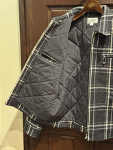 画像をギャラリービューアに読み込む, BLD187 BLANKET SPORTS JACKET
