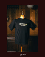 Load image into Gallery viewer, BLD201 30's LOGO T-SHIRTS
