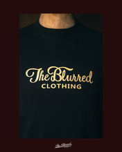 Load image into Gallery viewer, BLD201 30's LOGO T-SHIRTS
