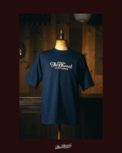 Load image into Gallery viewer, BLD201 30's LOGO T-SHIRTS
