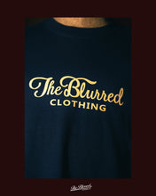 Load image into Gallery viewer, BLD201 30's LOGO T-SHIRTS
