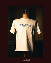 Load image into Gallery viewer, BLD201 30's LOGO T-SHIRTS
