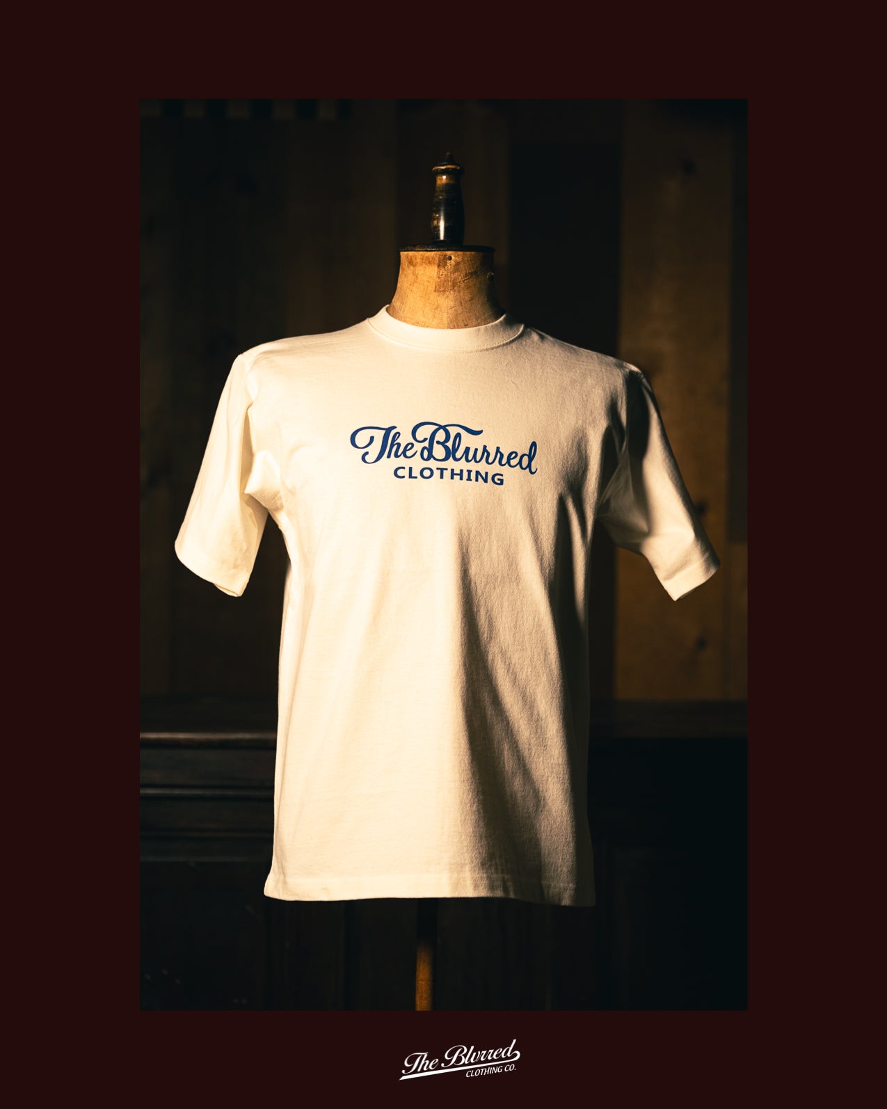 Tops – BLURRED CLOTHING OFFICIAL