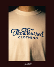 Load image into Gallery viewer, BLD201 30's LOGO T-SHIRTS
