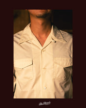 将图片加载到图库查看器，BLD197 SATIN  DRESS SHIRTS
