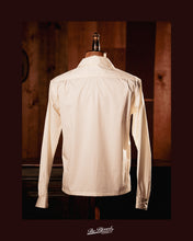 将图片加载到图库查看器，BLD197 SATIN  DRESS SHIRTS
