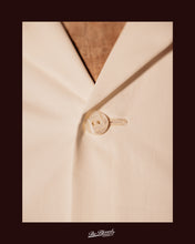 将图片加载到图库查看器，BLD197 SATIN  DRESS SHIRTS

