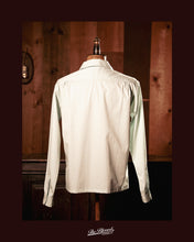 将图片加载到图库查看器，BLD197 SATIN  DRESS SHIRTS
