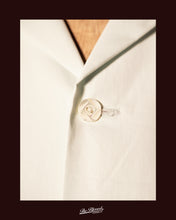 将图片加载到图库查看器，BLD197 SATIN  DRESS SHIRTS
