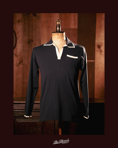 all – BLURRED CLOTHING OFFICIAL