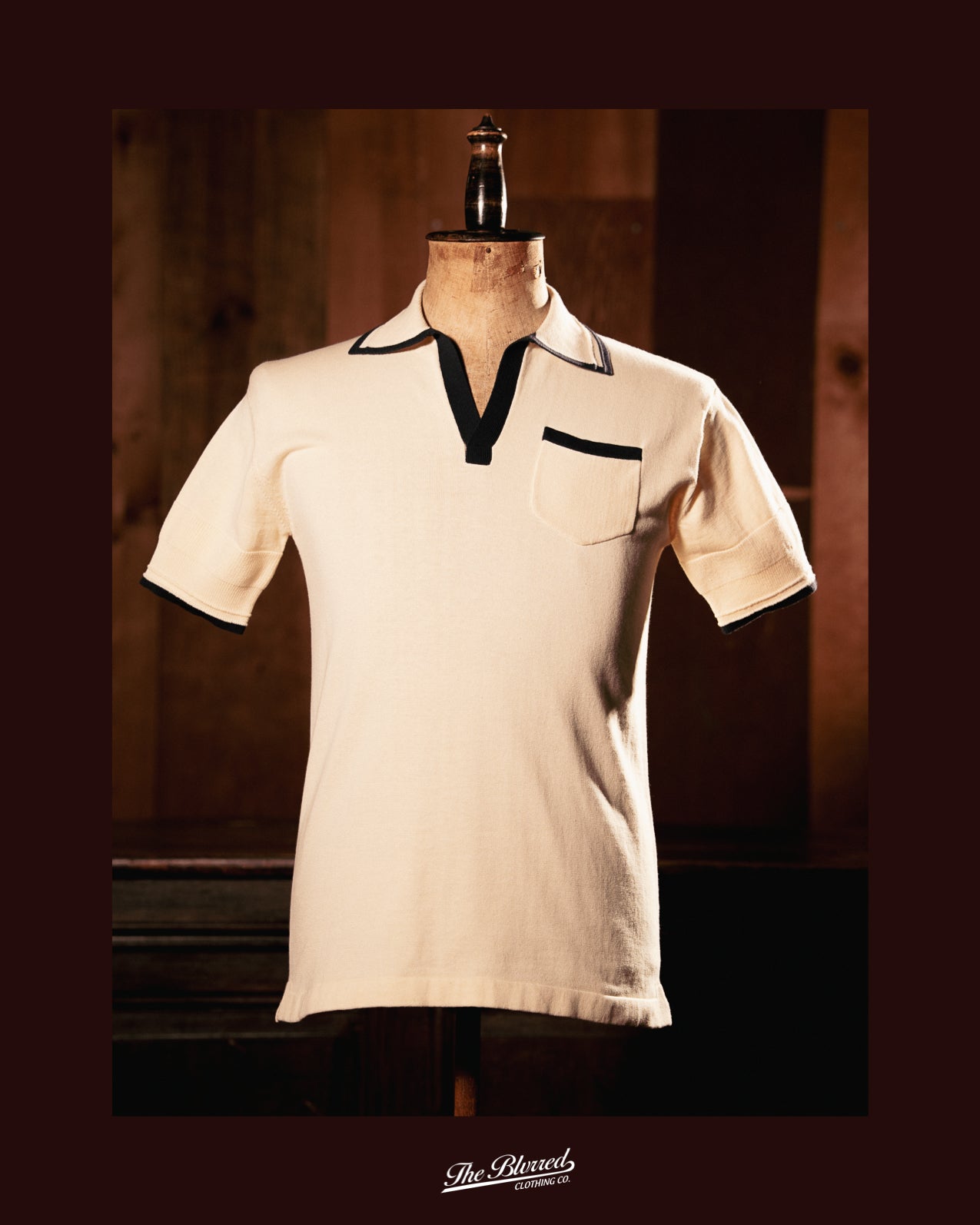Tops – BLURRED CLOTHING OFFICIAL