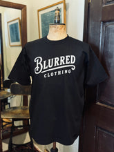画像をギャラリービューアに読み込む, 【予約商品】BLD212 OLD LOGO T-SHIRTS
