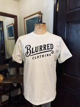 画像をギャラリービューアに読み込む, 【予約商品】BLD212 OLD LOGO T-SHIRTS
