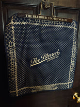 画像をギャラリービューアに読み込む, 【予約商品】BLD211 DOT BANDANA
