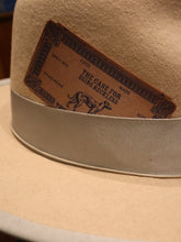 将图片加载到图库查看器，【THE H.W.DOG&amp;CO.】 × 【BLURRED CLOTHING】TEARDROP HAT
