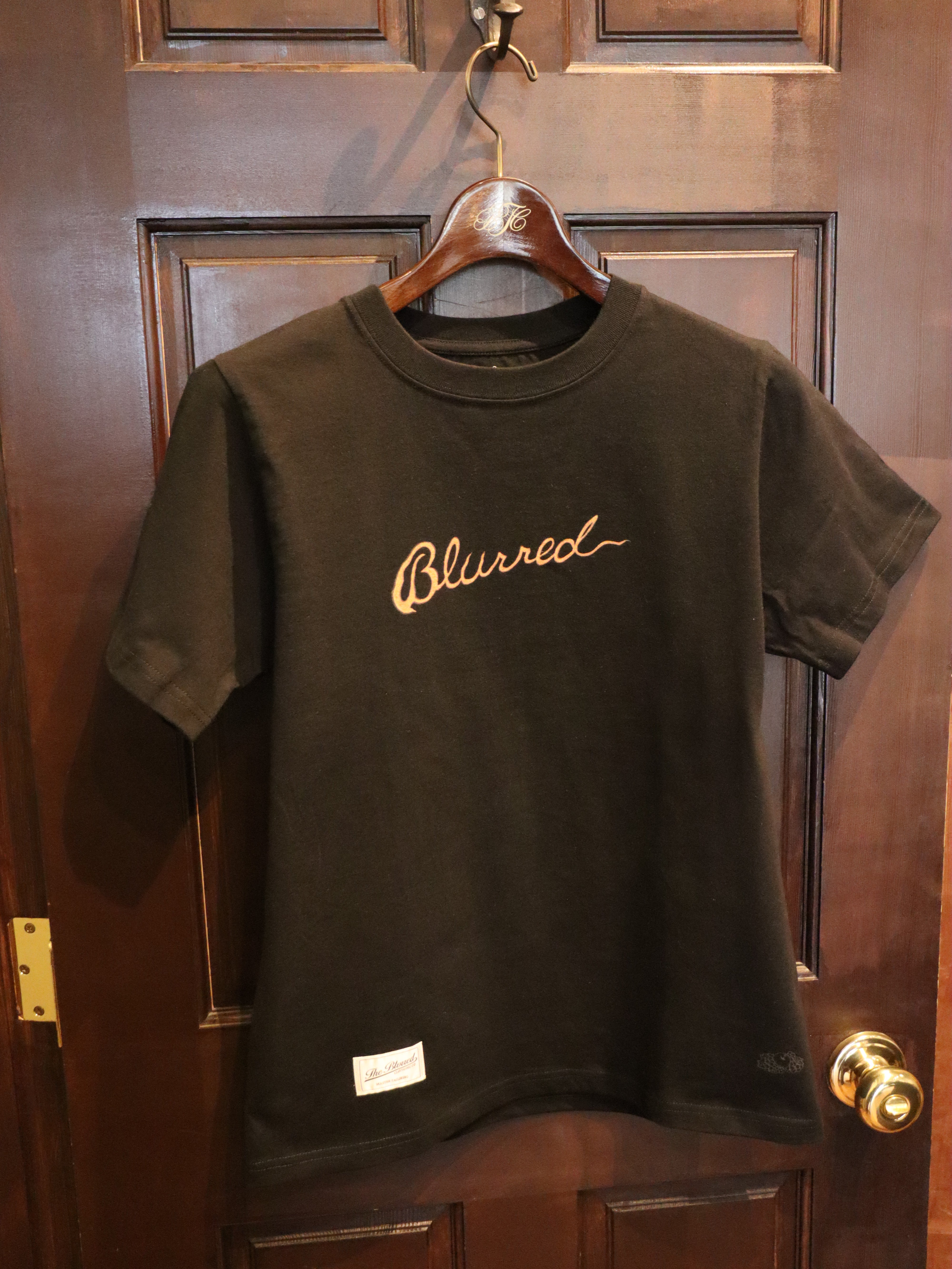 BLURRED CLOTHING (@blurredharajuku) / X