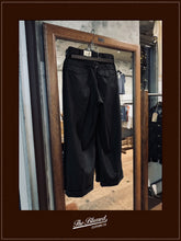 Load image into Gallery viewer, BLD203 WOOL DRESS TROUSERS
