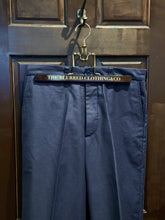 将图片加载到图库查看器，【予約商品】BLD177 BACK SATIN TROUSERS
