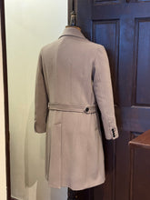 Load image into Gallery viewer, BLD110 POLO COAT
