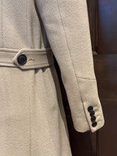 Load image into Gallery viewer, BLD110 POLO COAT
