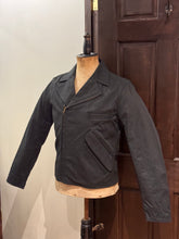 Load image into Gallery viewer, BLD101 COTTON RIDERS JACKET
