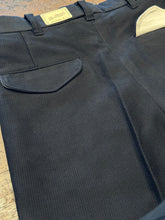 Load image into Gallery viewer, BLD134 CORD TROUSERS
