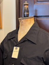 Load image into Gallery viewer, BLD172 SUMMER OPEN COLLAR SHIRTS L/S
