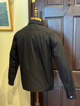 Load image into Gallery viewer, BLD172 SUMMER OPEN COLLAR SHIRTS L/S

