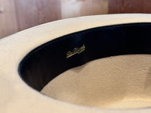 将图片加载到图库查看器，【予約商品】BLD164【THE H.W.DOG&amp;CO.】 × 【BLURRED CLOTHING】TEARDROP HAT
