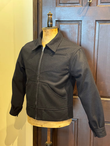 Jackets – BLURRED CLOTHING OFFICIAL Jackets – BLURRED CLOTHING OFFICIAL