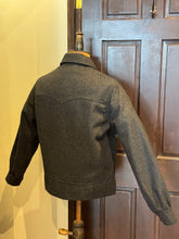 Load image into Gallery viewer, 【予約商品】BLD149 SAILOR SPORTS JACKET
