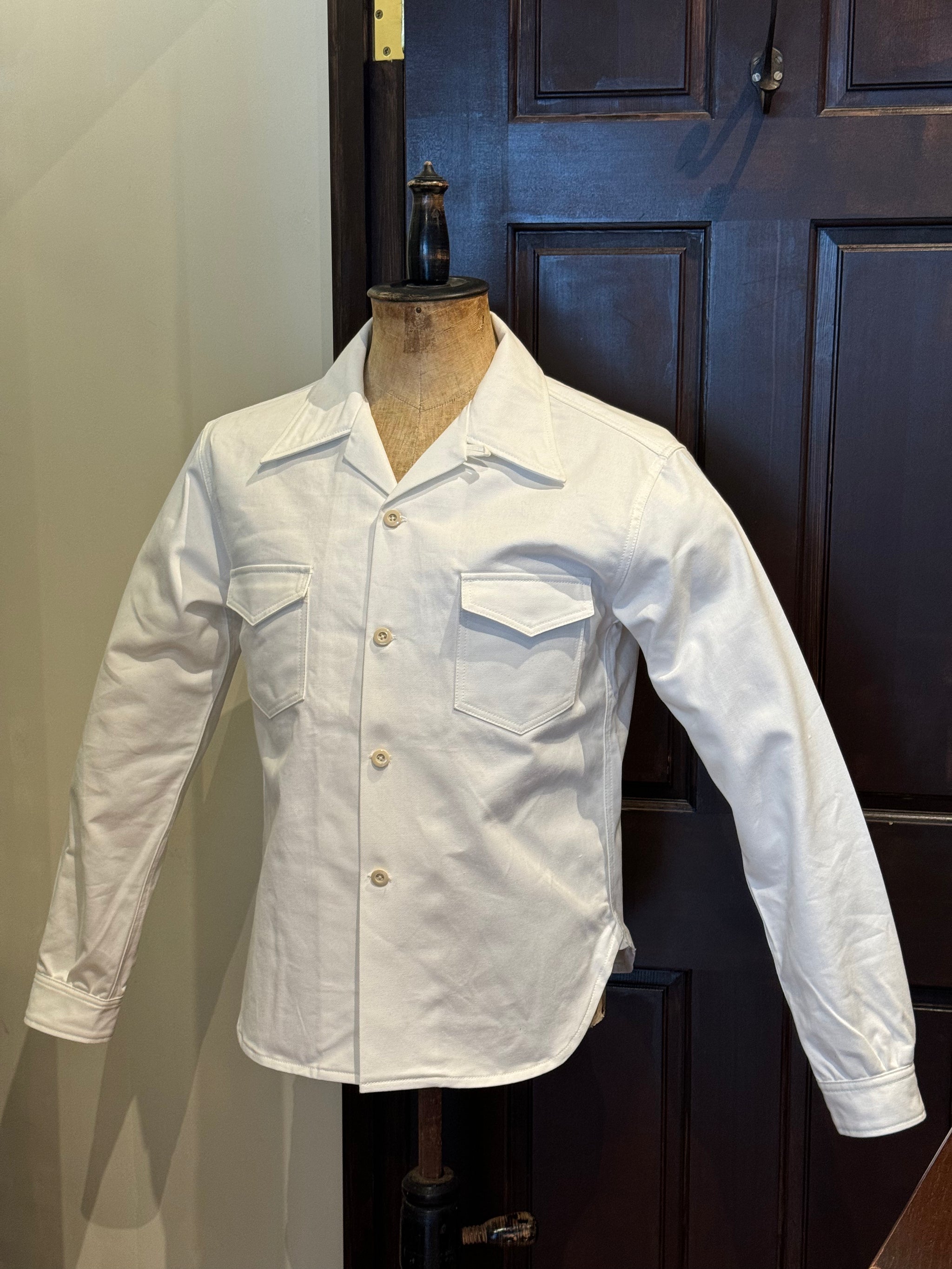 Tops – ページ 2 – BLURRED CLOTHING OFFICIAL