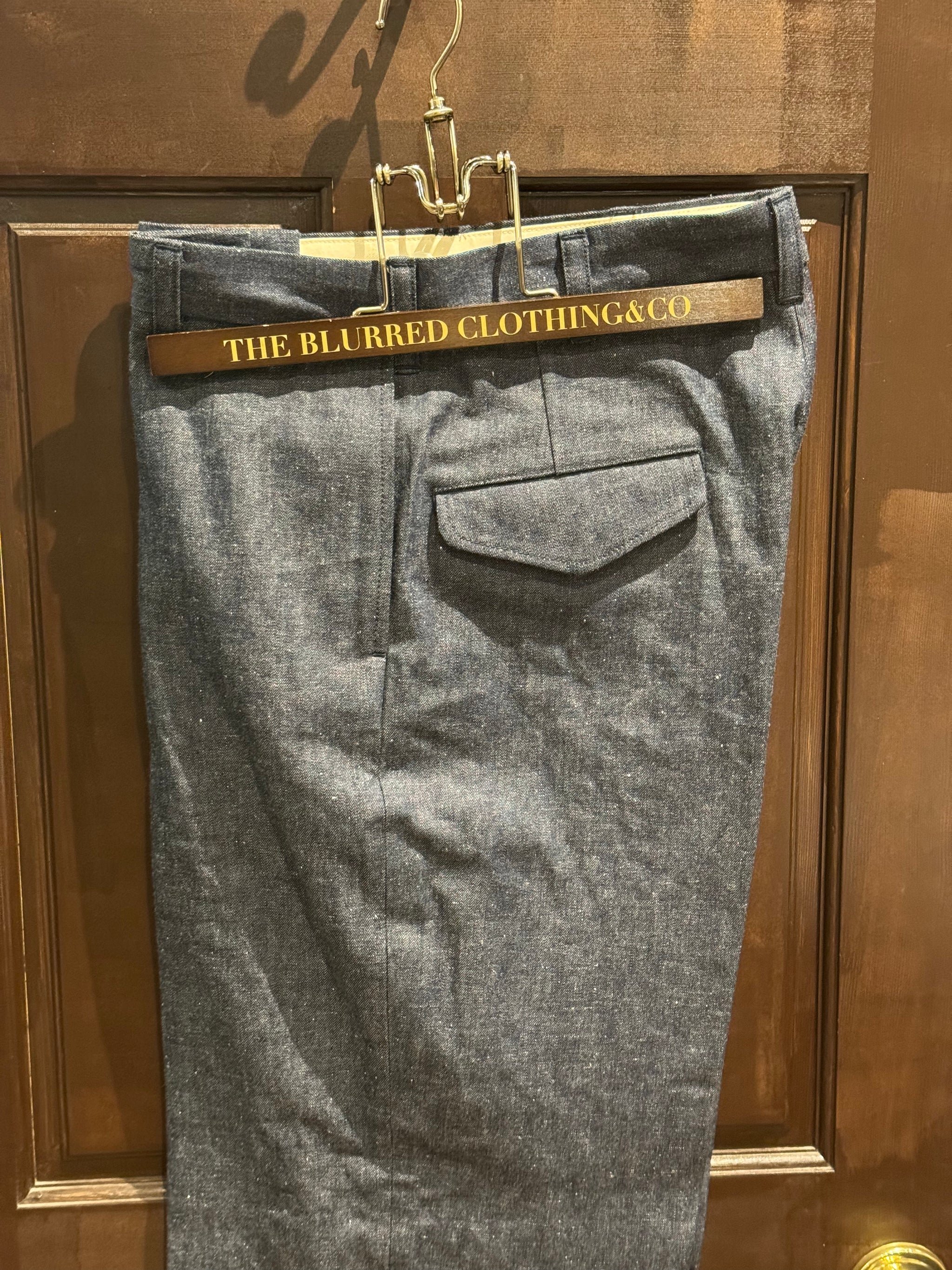 Bottoms – BLURRED CLOTHING OFFICIAL Bottoms – BLURRED CLOTHING OFFICIAL