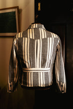 Load image into Gallery viewer, 【予約商品】BLD187 BLANKET SPORTS JACKET
