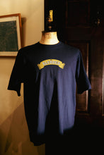 画像をギャラリービューアに読み込む, 【予約商品】BLD193 EMBLEM T-SHIRTS
