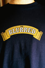 画像をギャラリービューアに読み込む, 【予約商品】BLD193 EMBLEM T-SHIRTS

