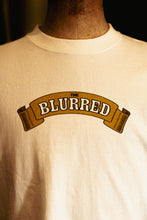 画像をギャラリービューアに読み込む, 【予約商品】BLD193 EMBLEM T-SHIRTS
