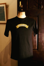 画像をギャラリービューアに読み込む, 【予約商品】BLD193 EMBLEM T-SHIRTS
