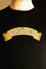 画像をギャラリービューアに読み込む, 【予約商品】BLD193 EMBLEM T-SHIRTS
