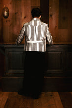 Load image into Gallery viewer, 【予約商品】BLD187 BLANKET SPORTS JACKET
