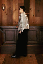 Load image into Gallery viewer, 【予約商品】BLD187 BLANKET SPORTS JACKET

