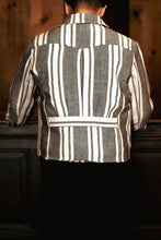 Load image into Gallery viewer, 【予約商品】BLD187 BLANKET SPORTS JACKET
