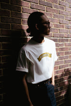 画像をギャラリービューアに読み込む, 【予約商品】BLD193 EMBLEM T-SHIRTS
