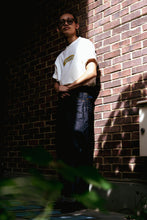 画像をギャラリービューアに読み込む, 【予約商品】BLD193 EMBLEM T-SHIRTS
