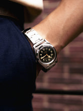 画像をギャラリービューアに読み込む, 【予約商品】BLD192 BUBBLE BACK WATCH
