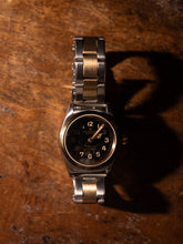画像をギャラリービューアに読み込む, 【予約商品】BLD192 BUBBLE BACK WATCH
