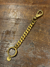 将图片加载到图库查看器，【30%OFF】BLD165 ADVERTISING KEY CHAIN
