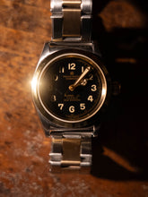 画像をギャラリービューアに読み込む, 【予約商品】BLD192 BUBBLE BACK WATCH
