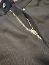 画像をギャラリービューアに読み込む, 【予約商品】BLD085Z  14oz ZIPPER DENIM PANTS
